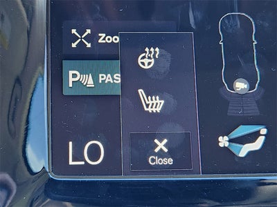 2020 Volvo XC90 T5 Momentum