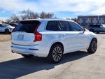 2020 Volvo XC90 T5 Momentum