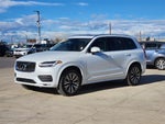 2020 Volvo XC90 T5 Momentum