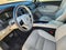 2020 Volvo XC90 T5 Momentum