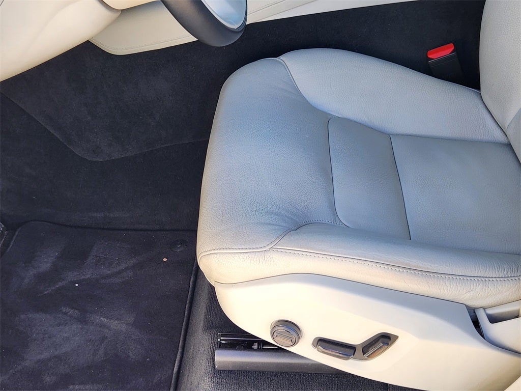 2020 Volvo XC90 T5 Momentum