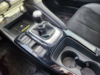 2024 Acura Integra A-Spec Tech Package