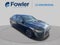 2019 Honda Insight EX