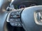 2019 Honda Insight EX