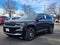 2023 Jeep Grand Cherokee Summit Reserve 4xe