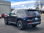 2023 Jeep Grand Cherokee Summit Reserve 4xe
