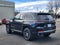 2023 Jeep Grand Cherokee Summit Reserve 4xe