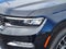 2023 Jeep Grand Cherokee Summit Reserve 4xe
