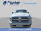 2016 RAM 1500 Laramie Longhorn