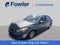 2010 Honda Accord LX 2.4