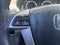 2010 Honda Accord LX 2.4