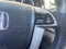 2010 Honda Accord LX 2.4