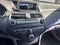 2010 Honda Accord LX 2.4