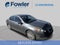 2010 Honda Accord LX 2.4