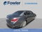 2010 Honda Accord LX 2.4