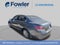 2010 Honda Accord LX 2.4