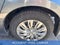 2010 Honda Accord LX 2.4