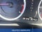 2010 Honda Accord LX 2.4