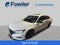 2022 Honda Accord Sport 2.0T