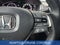 2022 Honda Accord Sport 2.0T