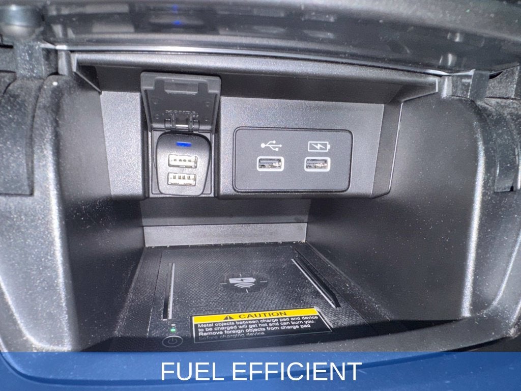 2022 Honda Accord Sport 2.0T
