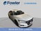 2022 Honda Accord Sport 2.0T