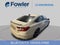 2022 Honda Accord Sport 2.0T