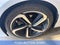 2022 Honda Accord Sport 2.0T