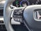 2021 Honda Accord Hybrid EX
