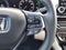 2021 Honda Accord Hybrid EX