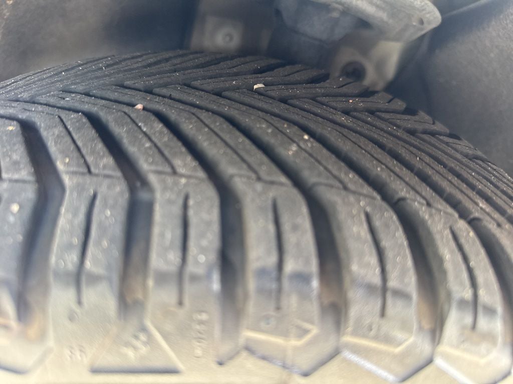 2020 Honda Accord Hybrid Touring