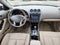 2012 Nissan Altima 2.5 SL