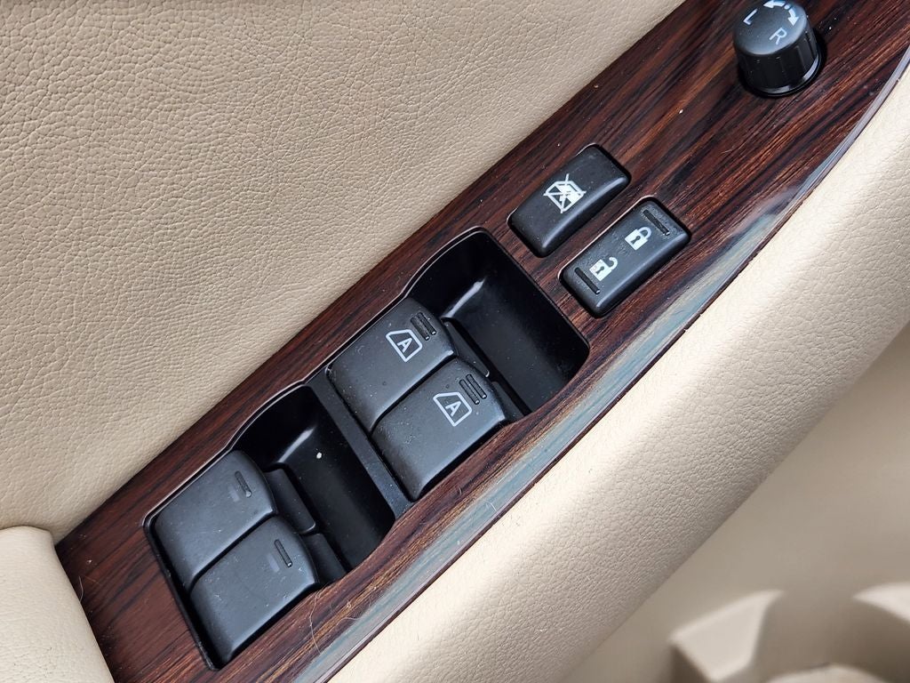 2012 Nissan Altima 2.5 SL
