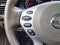2012 Nissan Altima 2.5 SL