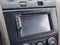 2012 Nissan Altima 2.5 SL