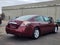 2012 Nissan Altima 2.5 SL