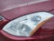 2012 Nissan Altima 2.5 SL