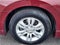 2012 Nissan Altima 2.5 SL