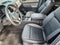 2021 Volkswagen Atlas SEL