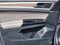 2021 Volkswagen Atlas SEL