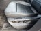 2021 Volkswagen Atlas SEL