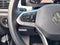 2021 Volkswagen Atlas SEL