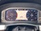 2021 Volkswagen Atlas SEL