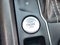 2021 Volkswagen Atlas SEL