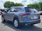 2021 Volkswagen Atlas SEL