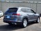 2021 Volkswagen Atlas SEL