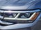 2021 Volkswagen Atlas SEL