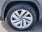 2021 Volkswagen Atlas SEL