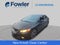 2013 Honda Civic Si
