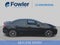 2013 Honda Civic Si